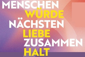 Motiv „Mit Herz und Verstand”