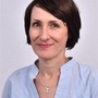 Gemeindereferentin Petra Strauß