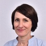 Gemeindereferentin Petra Strauß