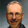 Pastoralreferent Markus Waite