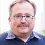 Pfarrer Norbert Wahler