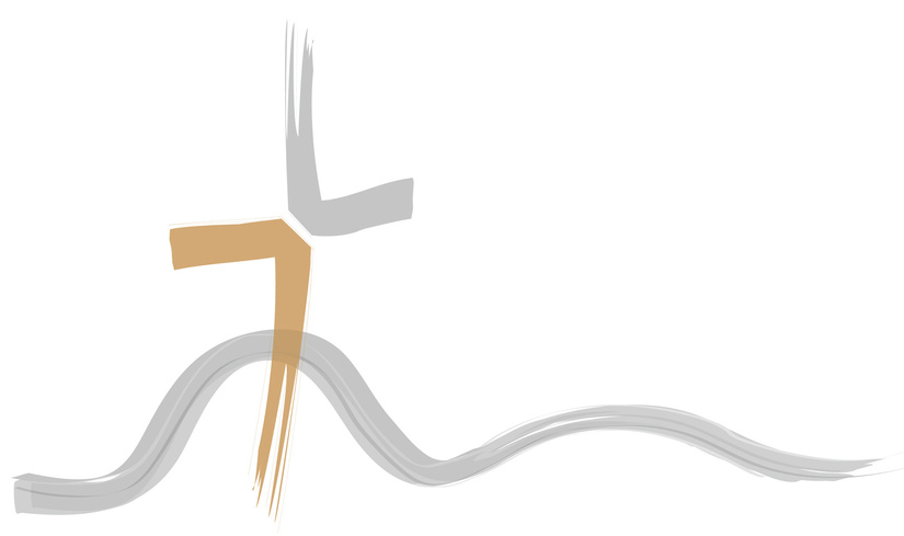 Logo der Pfarreiengemeinschaft Am Sturmiusberg Logo der Pfarreiengemeinschaft Am Sturmiusberg