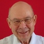 Dr. Wilhelm Mahlmeister