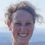 Pastoralreferentin Elke Wallrapp