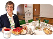 Symbolbild: Caritas Café Treff