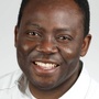 Dr. Blaise Okpanachi