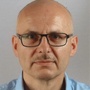 Diakon Waldemar Mützel