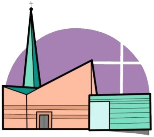 Logo Evangelische Kirchengemeinde St. Michael Hammelburg