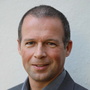 Diakon Manfred Müller
