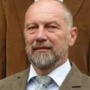Diakon Dr. (UNSA) Klaus Eckert