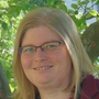 Gemeindereferentin Cornelia Stockmann