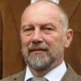 Diakon Dr. (UNISA) Klaus Eckert