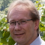Pfarrer Thomas Eschenbacher