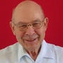 Dr. Wilhelm Mahlmeister