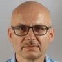 Diakon Waldemar Mützel